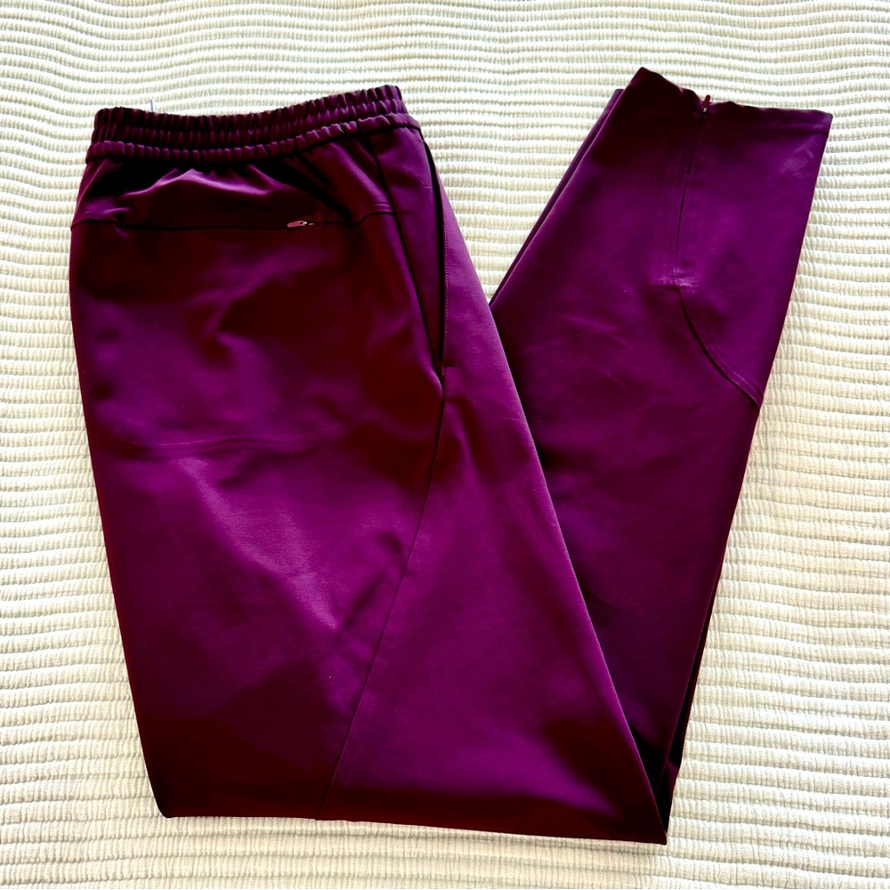 Men’s Outdoor Voices Jogger Pants